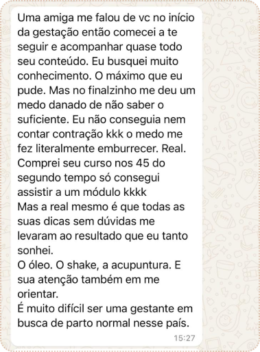 dep 1