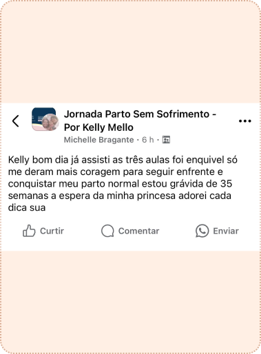 dep 10