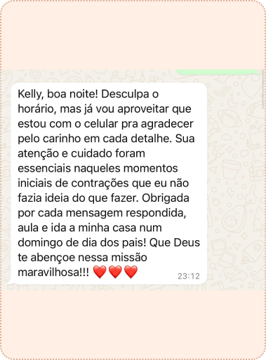 dep 12