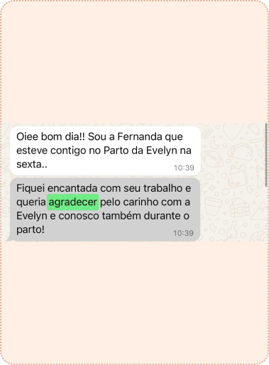 dep 15