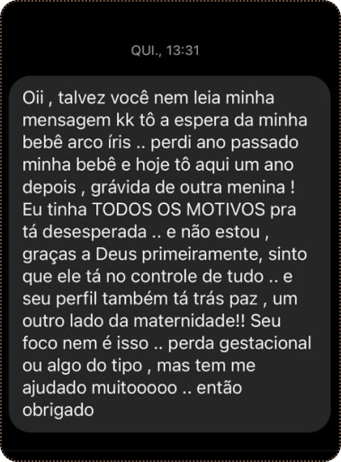 dep 2
