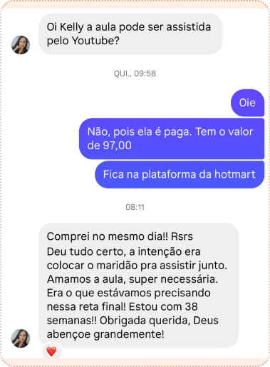 dep 9