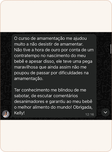 dep 1