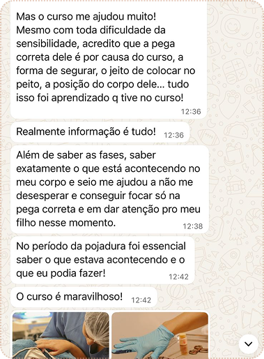 dep 2