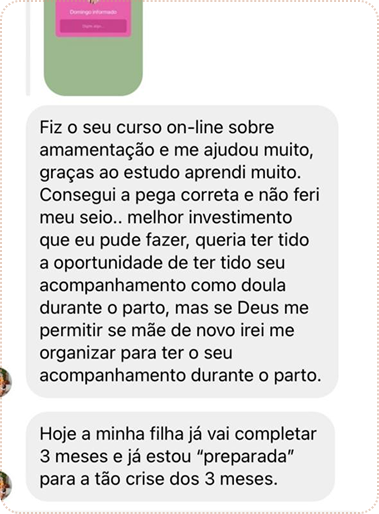 dep 3